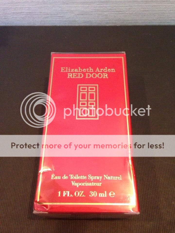 HD Shop (Hàng xách tay US): Victoria Secret, Mỹ Phẩm, Nước Hoa, Collagen, Omega...... - 47