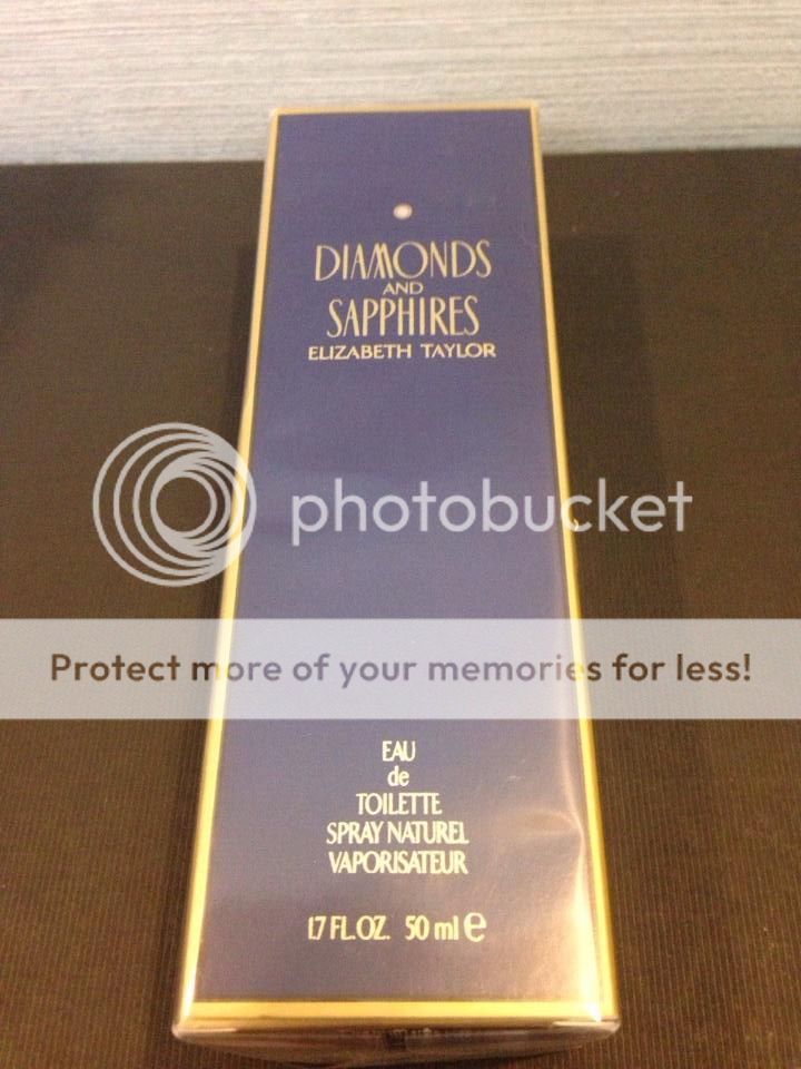 HD Shop (Hàng xách tay US): Victoria Secret, Mỹ Phẩm, Nước Hoa, Collagen, Omega...... - 39