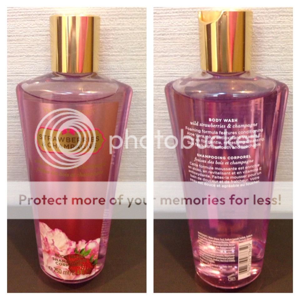 HD Shop (Hàng xách tay US): Victoria Secret, Mỹ Phẩm, Nước Hoa, Collagen, Omega...... - 23