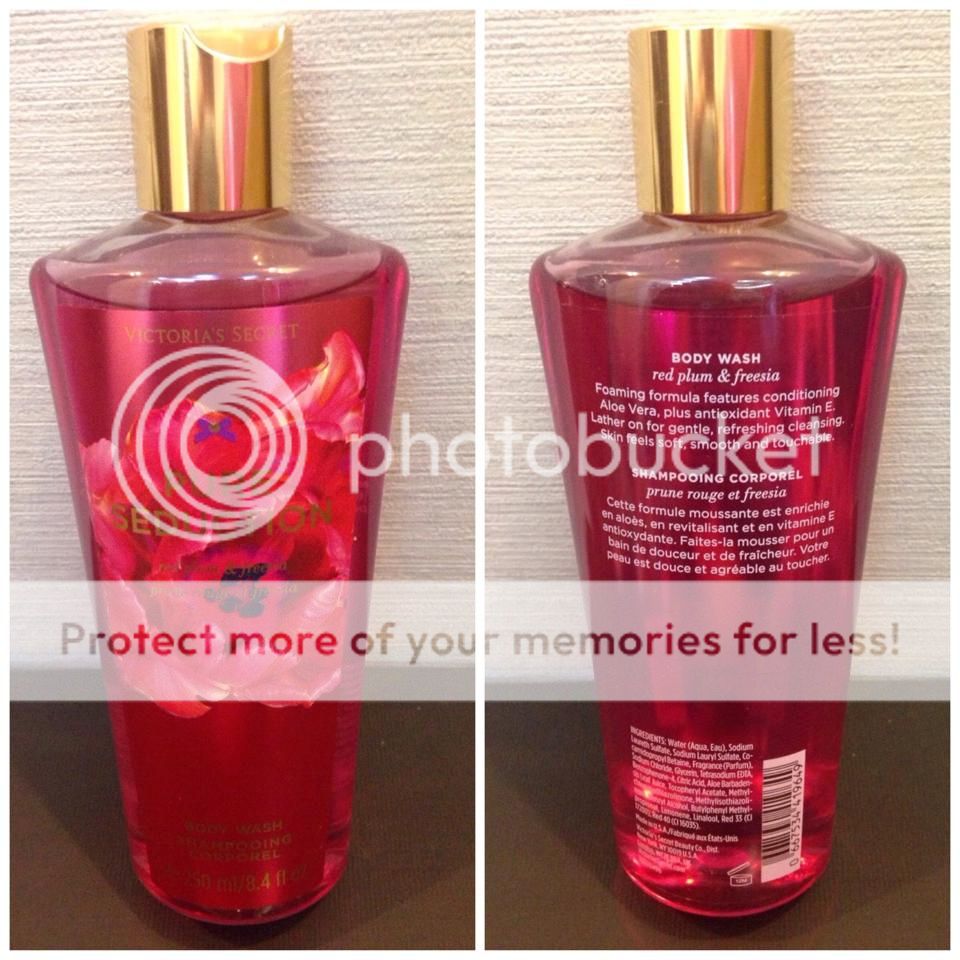 HD Shop (Hàng xách tay US): Victoria Secret, Mỹ Phẩm, Nước Hoa, Collagen, Omega...... - 24