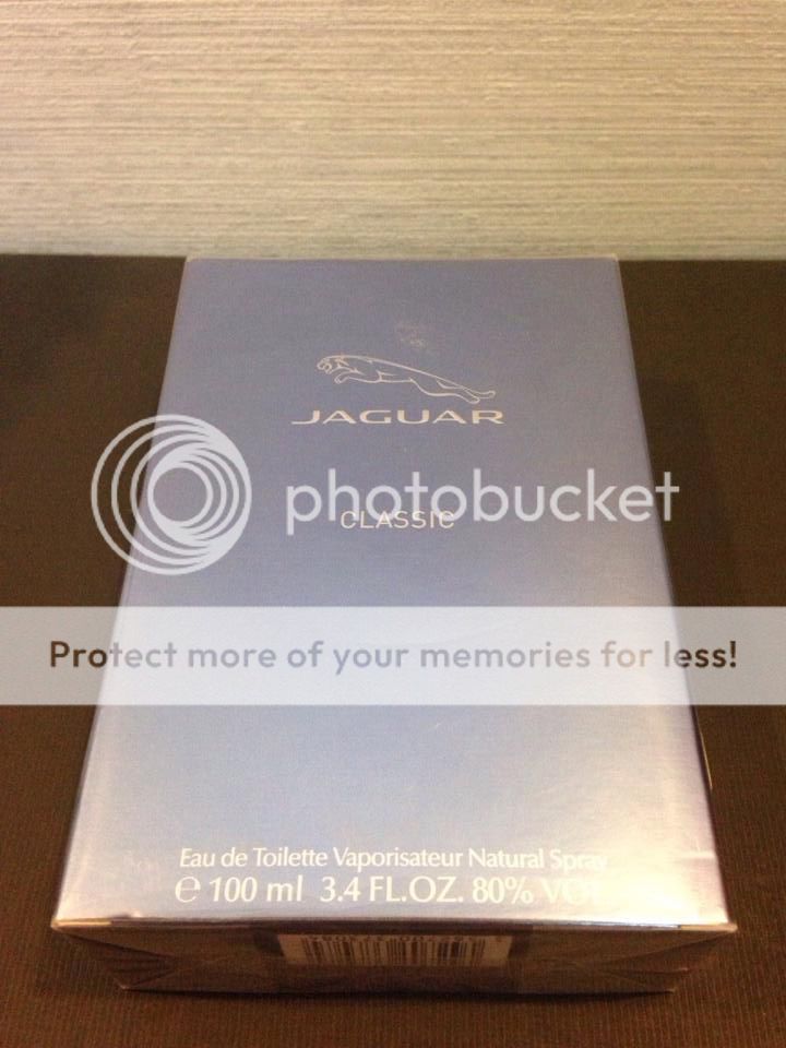 HD Shop (Hàng xách tay US): Victoria Secret, Mỹ Phẩm, Nước Hoa, Collagen, Omega...... - 43