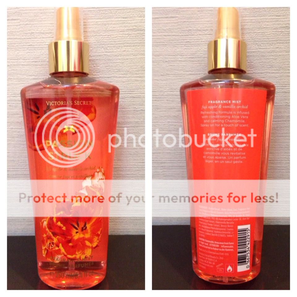 HD Shop (Hàng xách tay US): Victoria Secret, Mỹ Phẩm, Nước Hoa, Collagen, Omega...... - 17