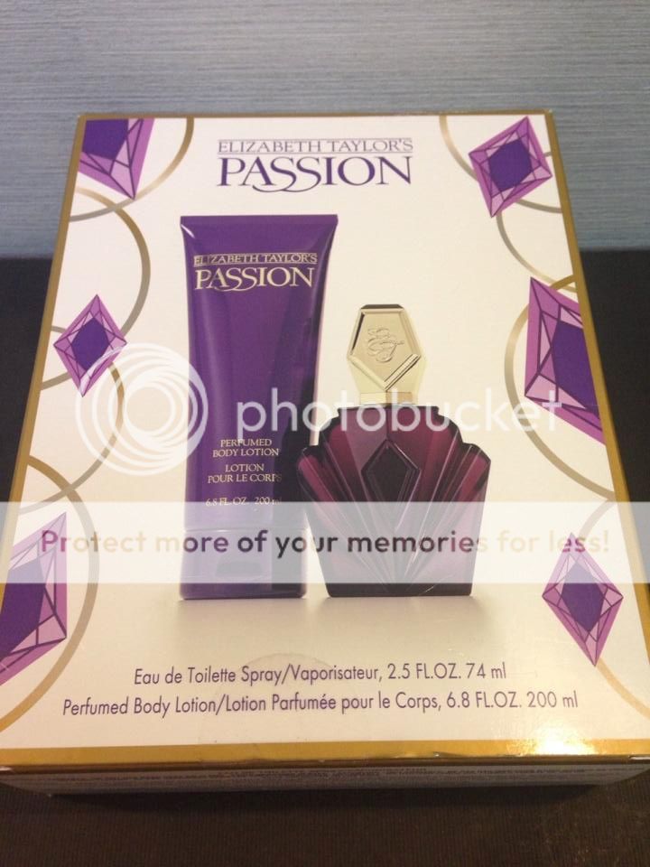 HD Shop (Hàng xách tay US): Victoria Secret, Mỹ Phẩm, Nước Hoa, Collagen, Omega...... - 45