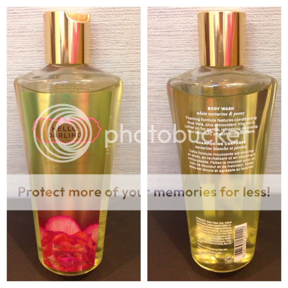 HD Shop (Hàng xách tay US): Victoria Secret, Mỹ Phẩm, Nước Hoa, Collagen, Omega...... - 25