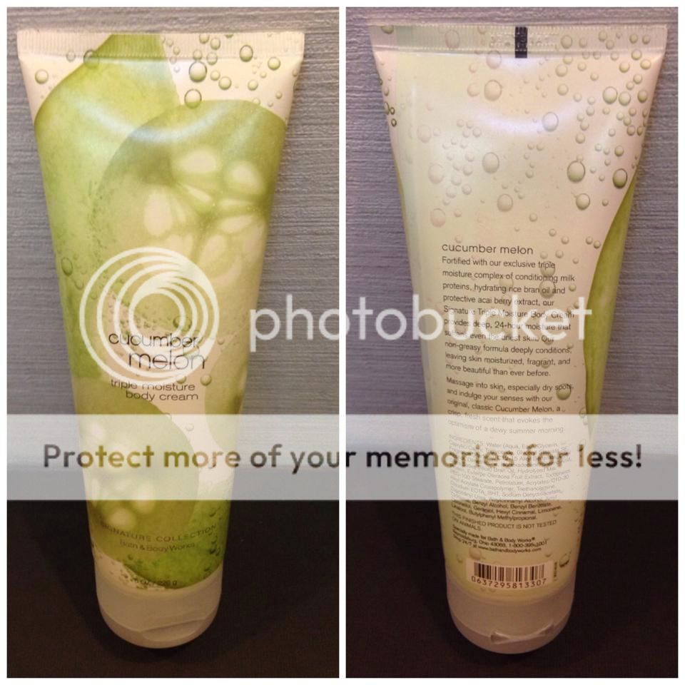 HD Shop (Hàng xách tay US): Victoria Secret, Mỹ Phẩm, Nước Hoa, Collagen, Omega...... - 10