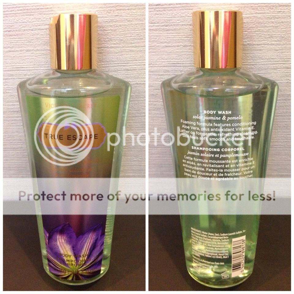 HD Shop (Hàng xách tay US): Victoria Secret, Mỹ Phẩm, Nước Hoa, Collagen, Omega...... - 27