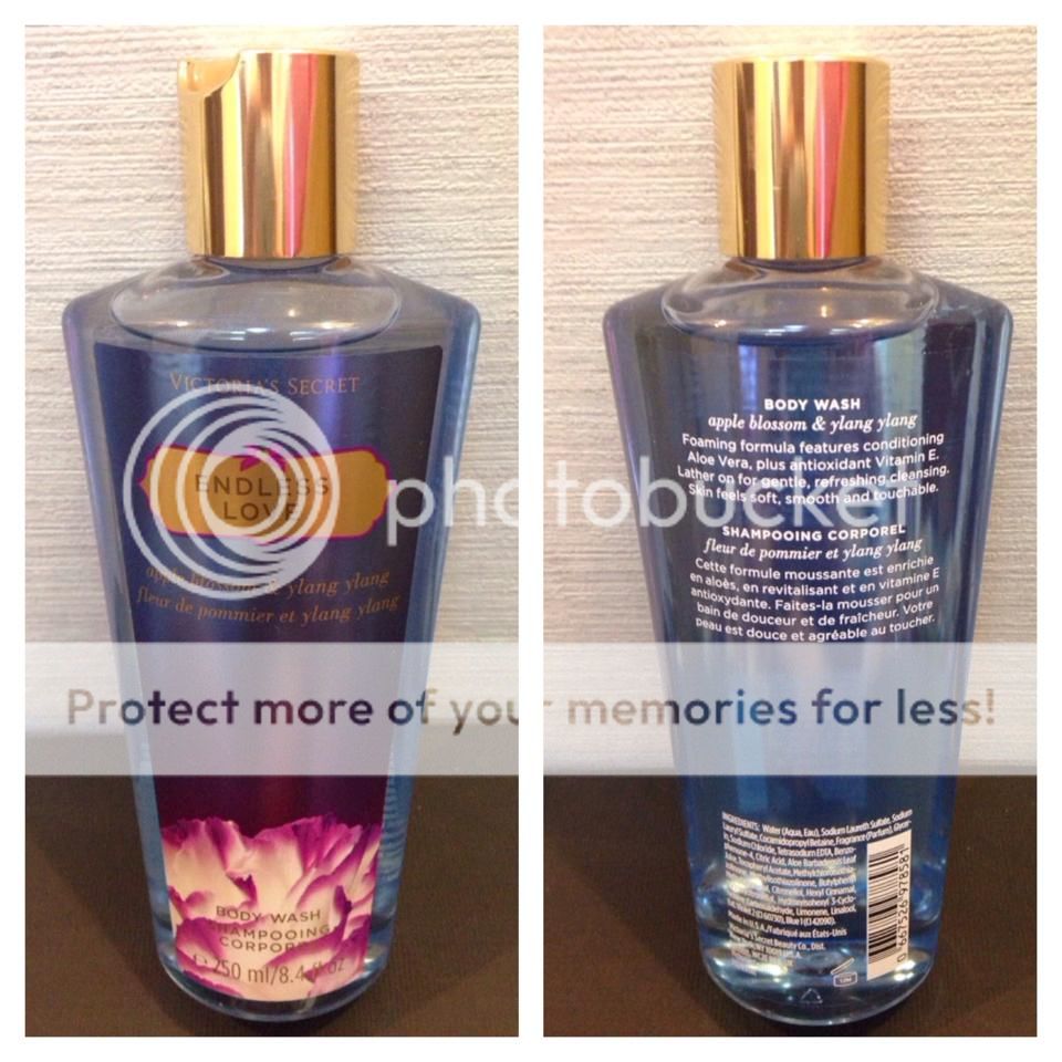 HD Shop (Hàng xách tay US): Victoria Secret, Mỹ Phẩm, Nước Hoa, Collagen, Omega...... - 26