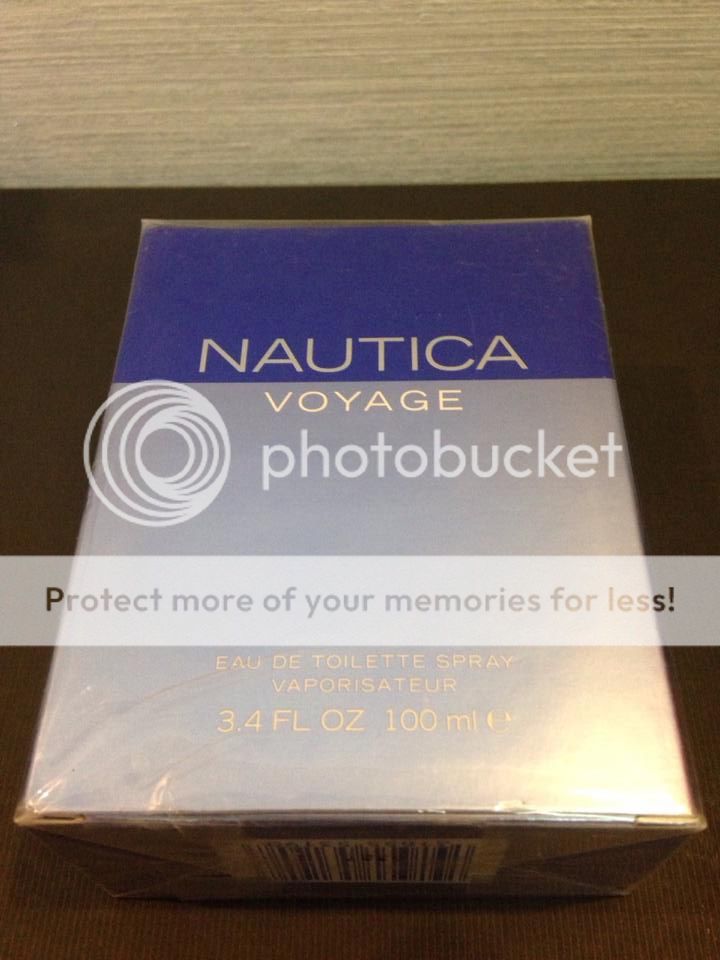 HD Shop (Hàng xách tay US): Victoria Secret, Mỹ Phẩm, Nước Hoa, Collagen, Omega...... - 41