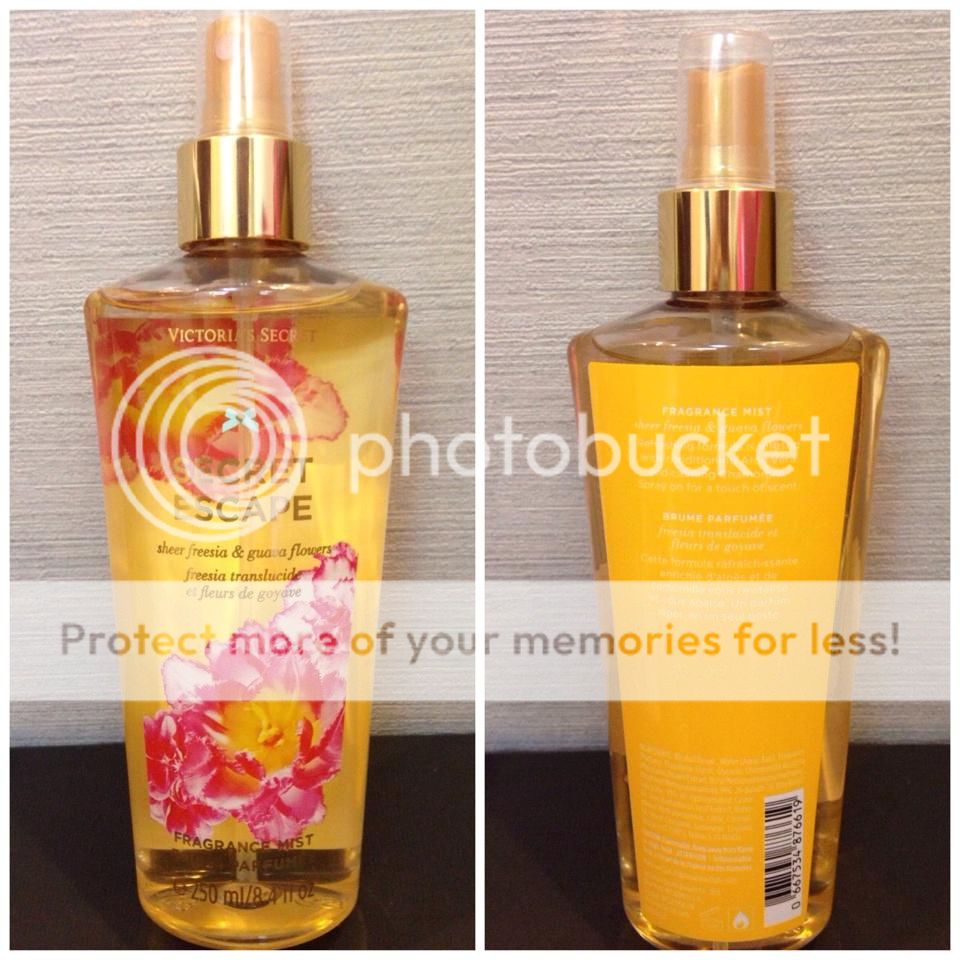 HD Shop (Hàng xách tay US): Victoria Secret, Mỹ Phẩm, Nước Hoa, Collagen, Omega...... - 14