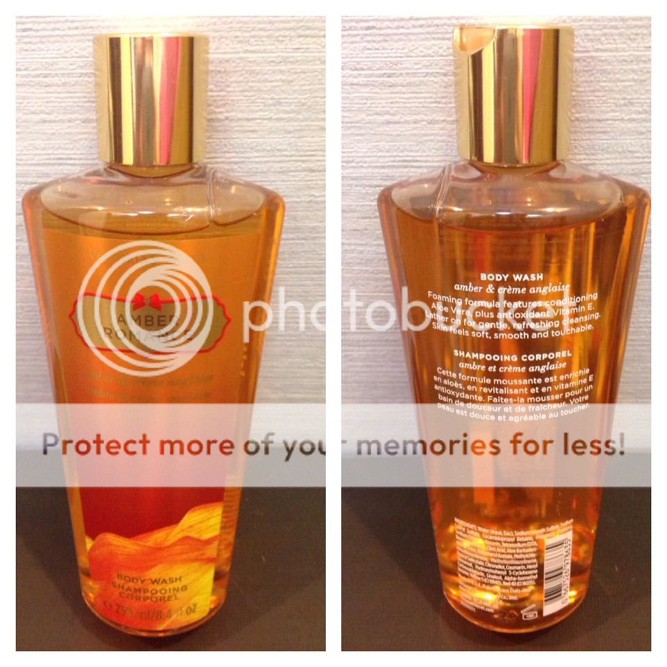 HD Shop (Hàng xách tay US): Victoria Secret, Mỹ Phẩm, Nước Hoa, Collagen, Omega...... - 28