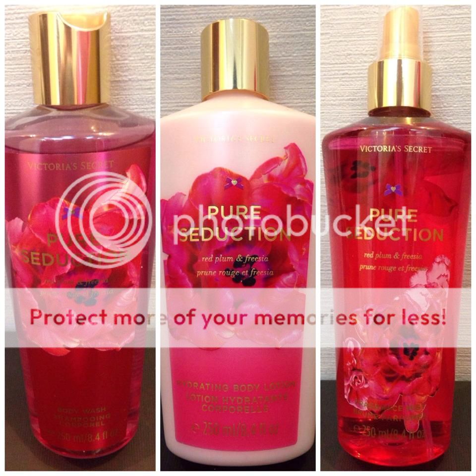 HD Shop (Hàng xách tay US): Victoria Secret, Mỹ Phẩm, Nước Hoa, Collagen, Omega...... - 35