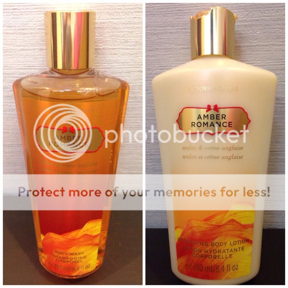 HD Shop (Hàng xách tay US): Victoria Secret, Mỹ Phẩm, Nước Hoa, Collagen, Omega...... - 31