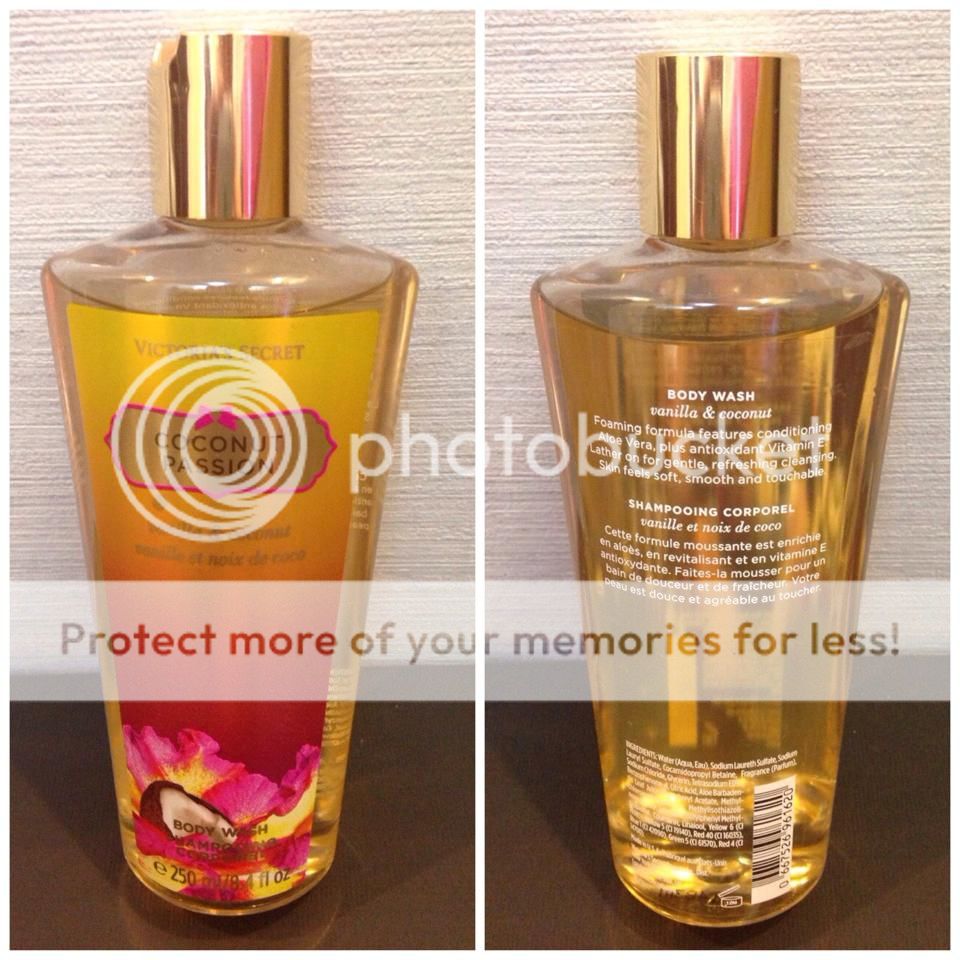 HD Shop (Hàng xách tay US): Victoria Secret, Mỹ Phẩm, Nước Hoa, Collagen, Omega...... - 29