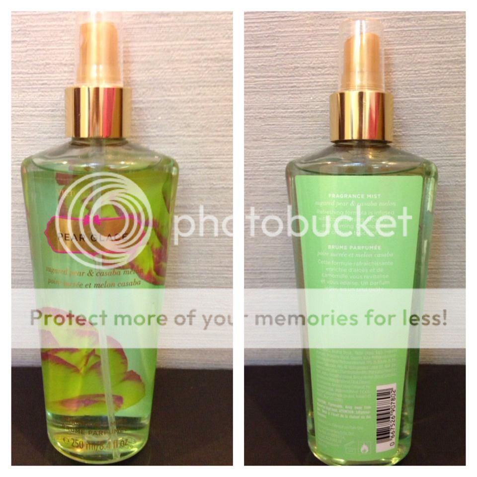 HD Shop (Hàng xách tay US): Victoria Secret, Mỹ Phẩm, Nước Hoa, Collagen, Omega...... - 15