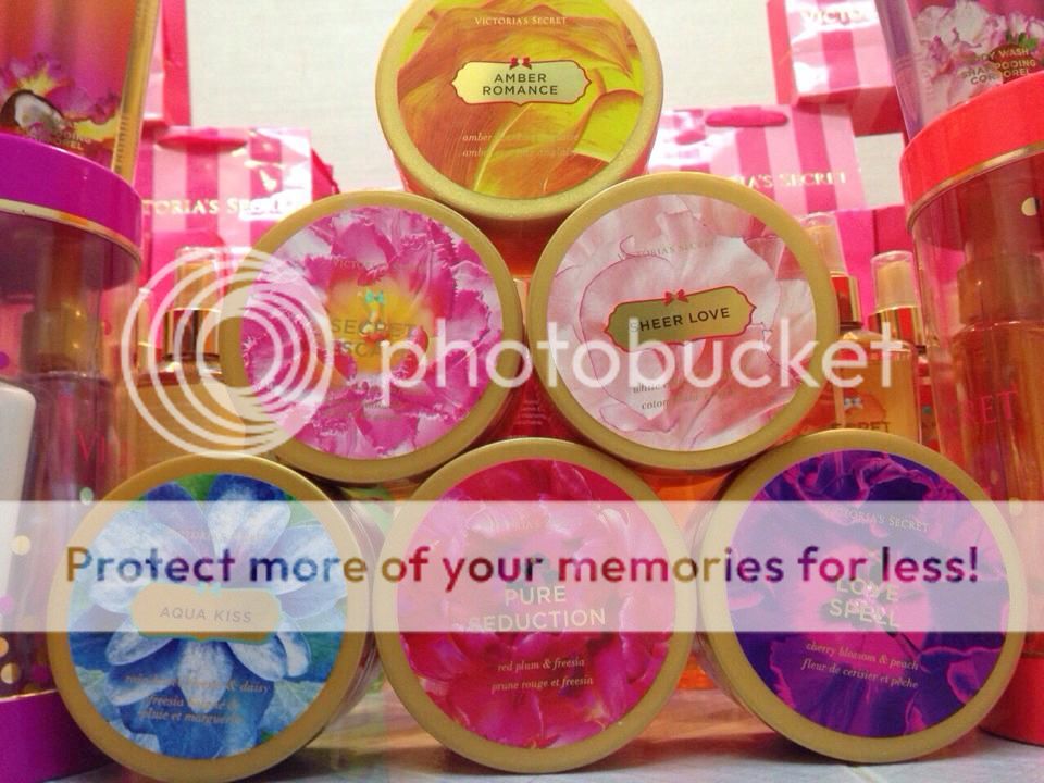 HD Shop (Hàng xách tay US): Victoria Secret, Mỹ Phẩm, Nước Hoa, Collagen, Omega...... - 9