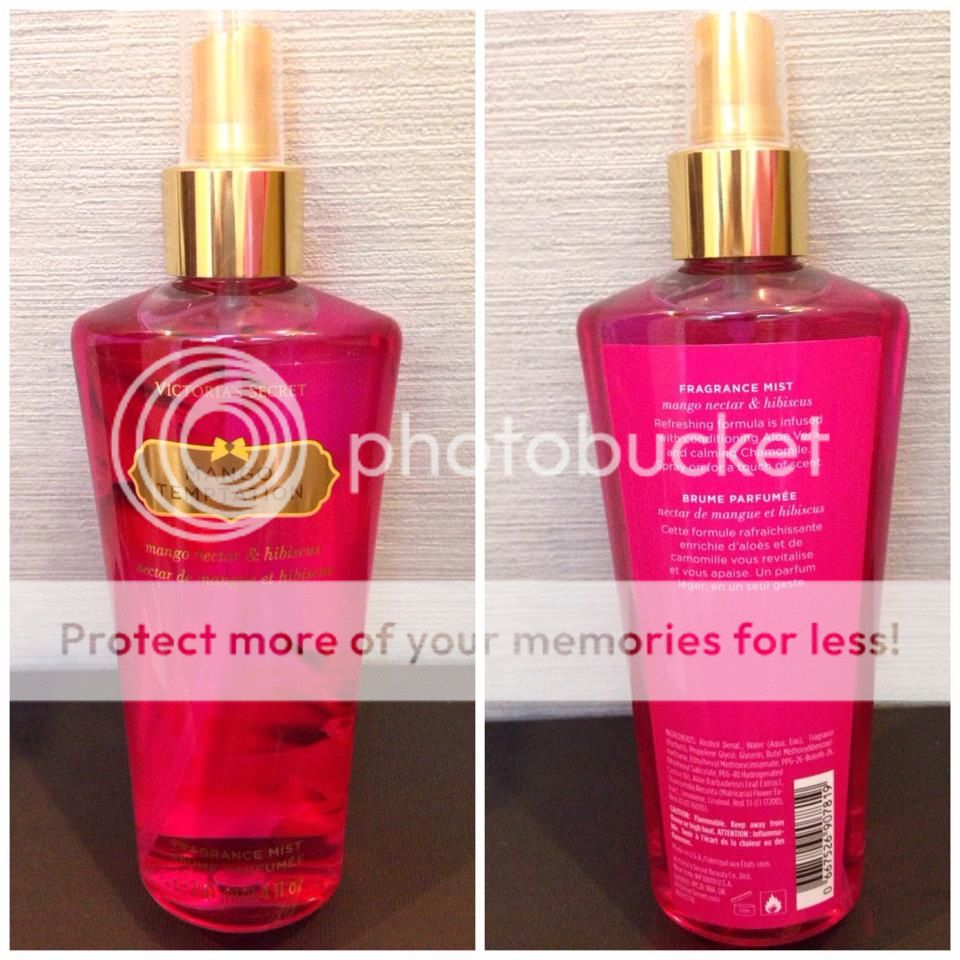 HD Shop (Hàng xách tay US): Victoria Secret, Mỹ Phẩm, Nước Hoa, Collagen, Omega...... - 16