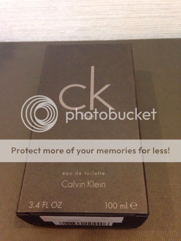 HD Shop (Hàng xách tay US): Victoria Secret, Mỹ Phẩm, Nước Hoa, Collagen, Omega...... - 37