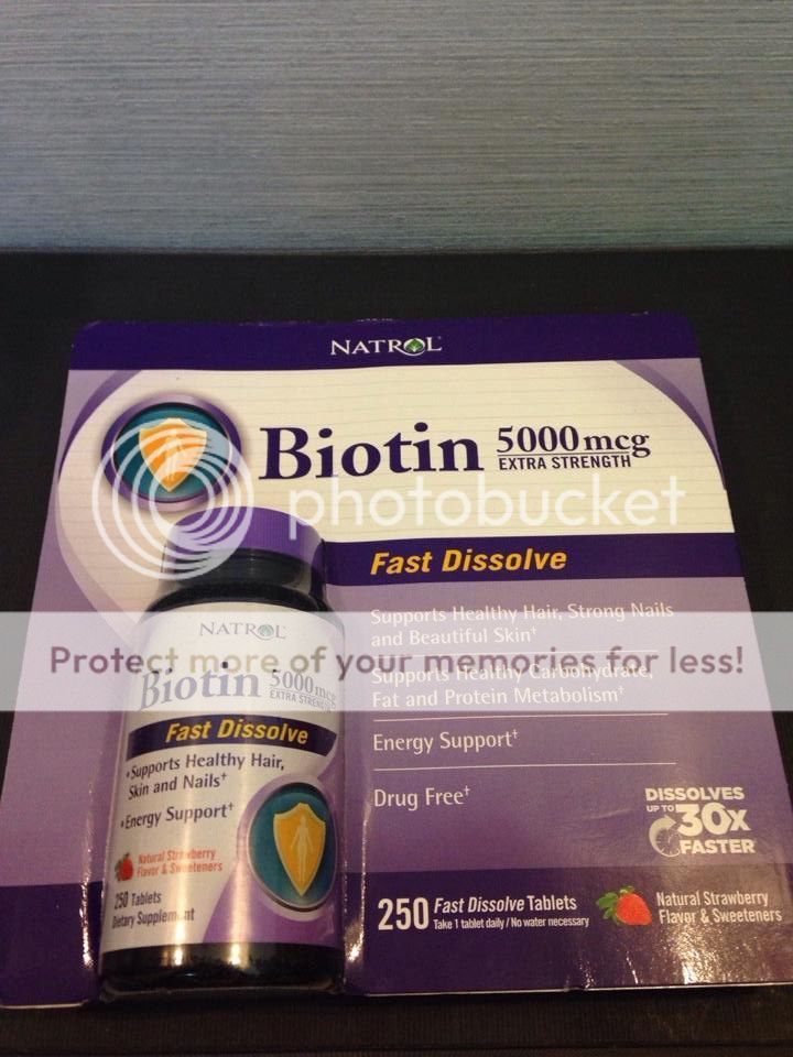 HD Shop (Hàng xách tay US): Victoria Secret, Mỹ Phẩm, Nước Hoa, Collagen, Omega...... - 5