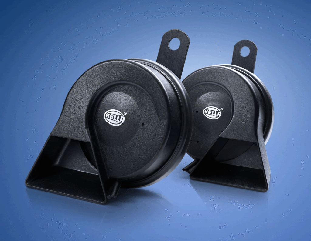 Văn hóa  Còi - Kèn  !!! HELLA.......... - 10