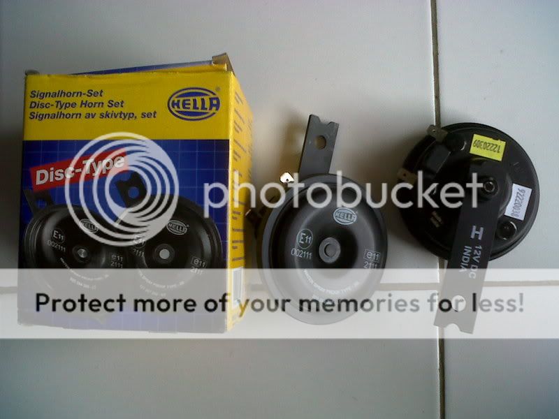 Văn hóa  Còi - Kèn  !!! HELLA.......... - 1