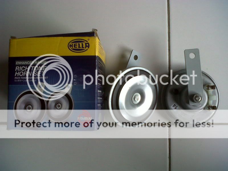 Văn hóa  Còi - Kèn  !!! HELLA.......... - 3