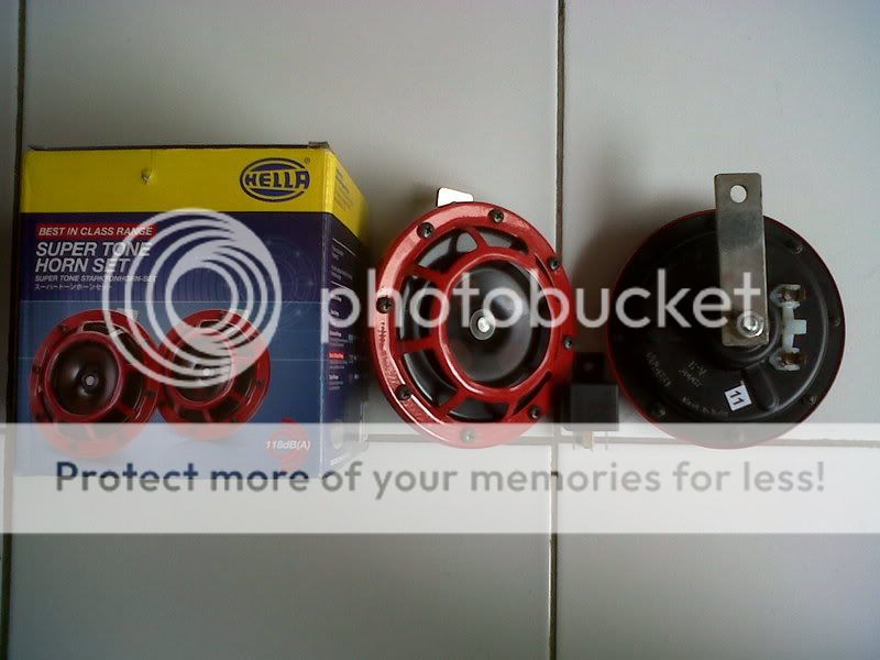 Văn hóa  Còi - Kèn  !!! HELLA.......... - 5