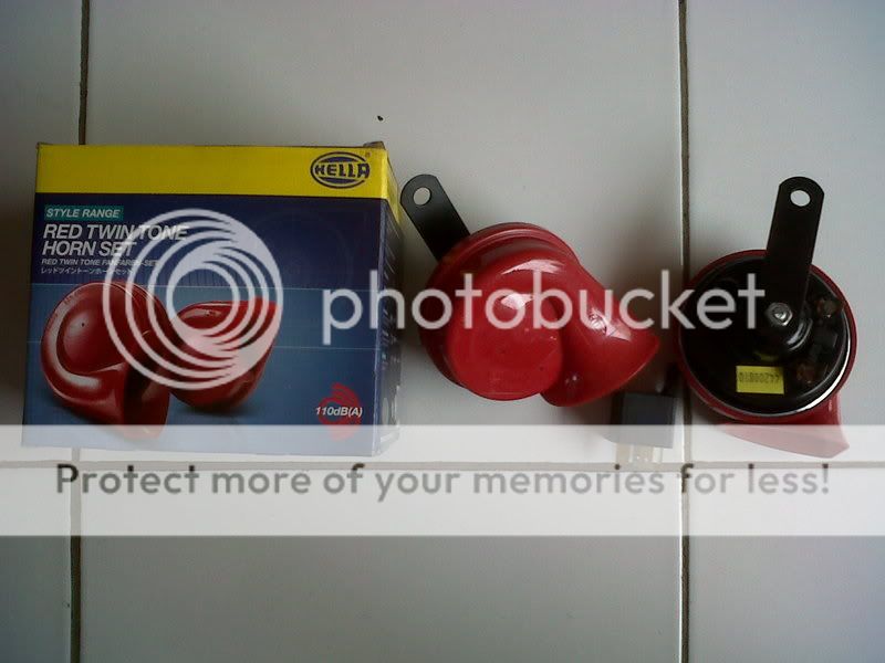 Văn hóa  Còi - Kèn  !!! HELLA.......... - 9