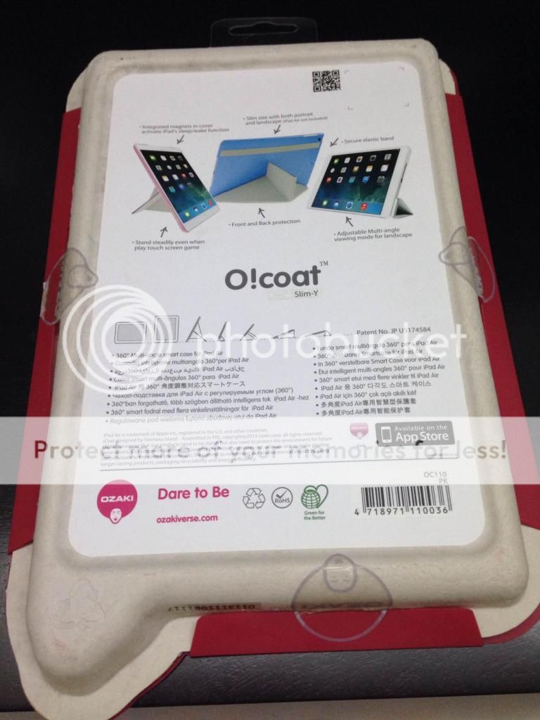 Softbank Samsung 740sc ( số lượng có hạn ) - 3