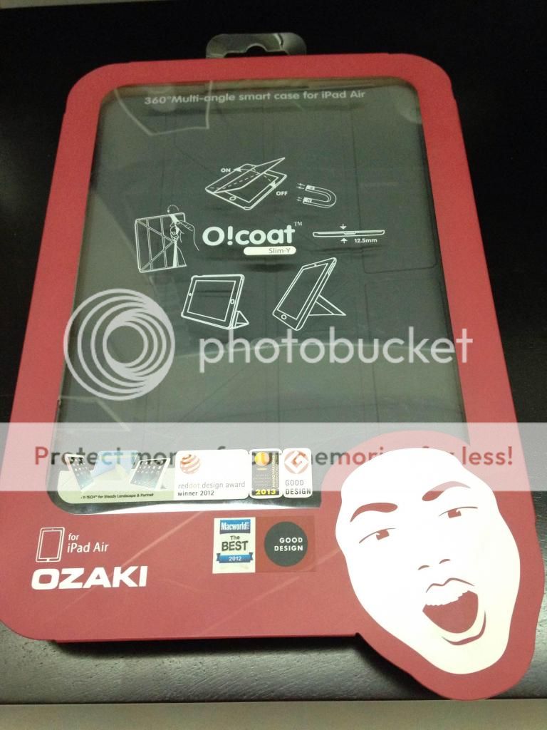 Softbank Samsung 740sc ( số lượng có hạn ) - 2