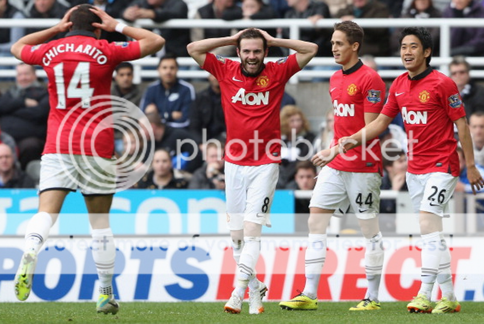 Xách tay Adidas Predator Absolado Lz White-Orange! - 5