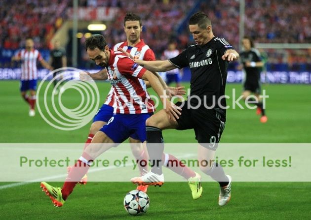 Xách tay Adidas Predator Absolado Lz White-Orange! - 6