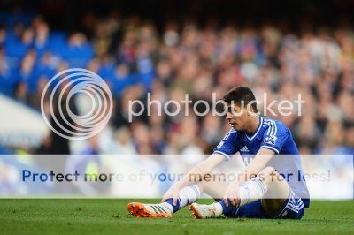 Xách tay Adidas Predator Absolado Lz White-Orange! - 10