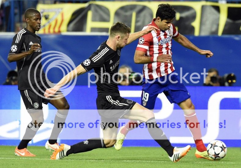 Xách tay Adidas Predator Absolado Lz White-Orange! - 7