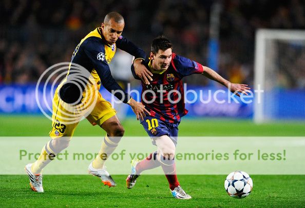 Xách tay Adidas Predator Absolado Lz White-Orange! - 8