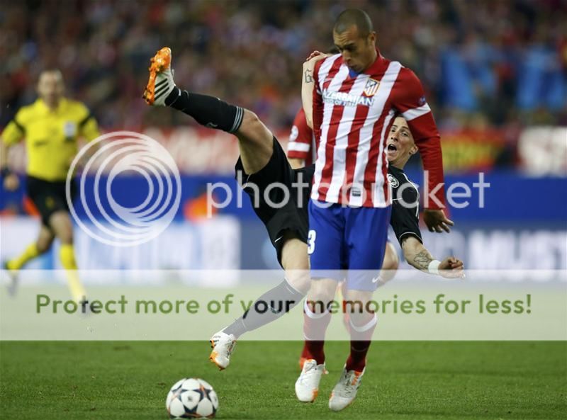 Xách tay Adidas Predator Absolado Lz White-Orange! - 9