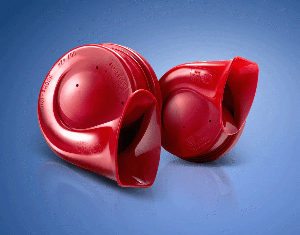 Văn hóa  Còi - Kèn  !!! HELLA.......... - 8