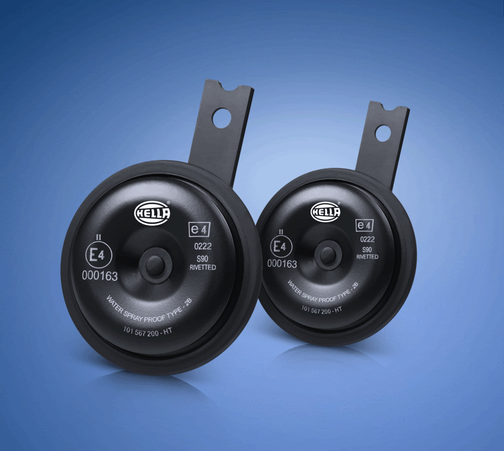 Văn hóa  Còi - Kèn  !!! HELLA..........