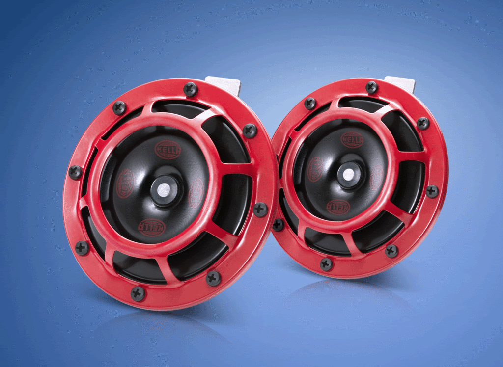 Văn hóa  Còi - Kèn  !!! HELLA.......... - 4