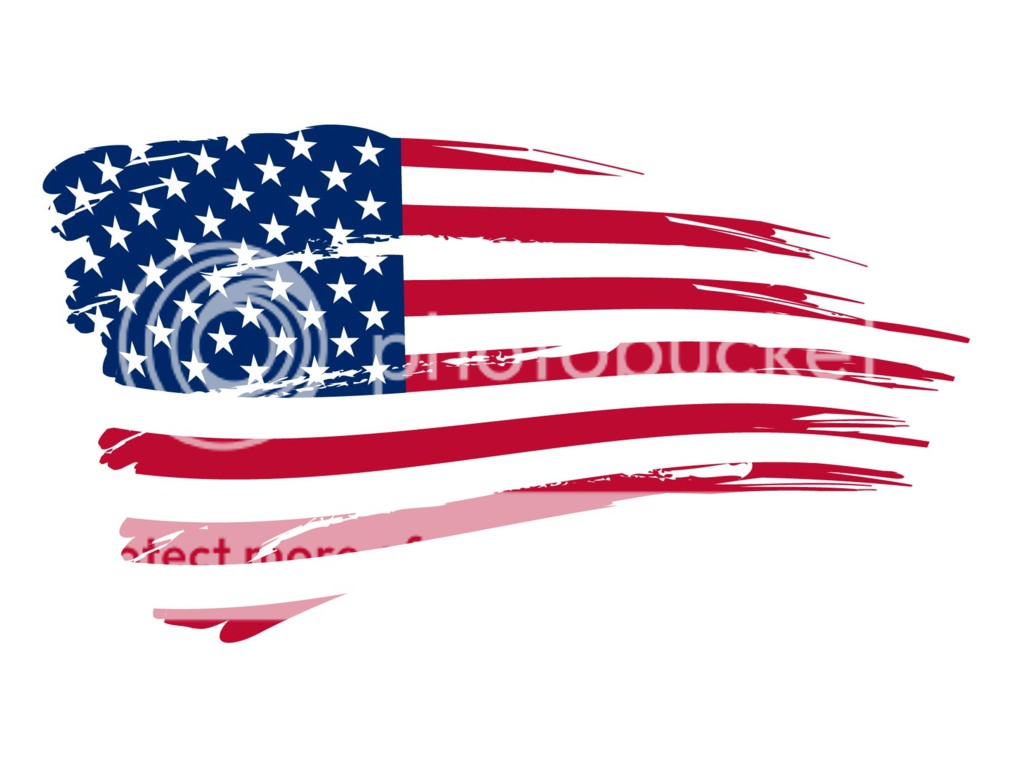 HD Shop (Hàng xách tay US): Victoria Secret, Mỹ Phẩm, Nước Hoa, Collagen, Omega......