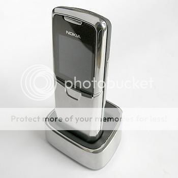 CHUYÊN mua bán & sửa chữa NOKIA 8800 , MOBIADO -- UY TÍN TUYỆT ĐỐI -- 0937.30.30.30 - 27