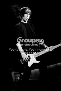 Photobucket - Video and Image Hosting