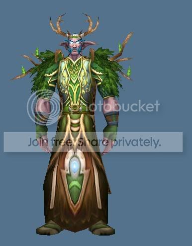 DRUID photo DRUID.jpg