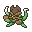 th_ann_arghonaut.png
