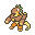 th_ann_pyroak.png