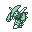 th_ann_syclant.png