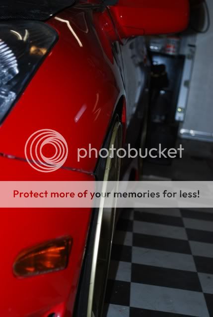 [Image: Wheels1.jpg]