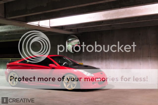 [Image: wheels2.jpg]