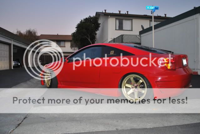 [Image: wheels3.jpg]