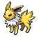 135.gif