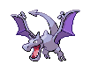 142.gif